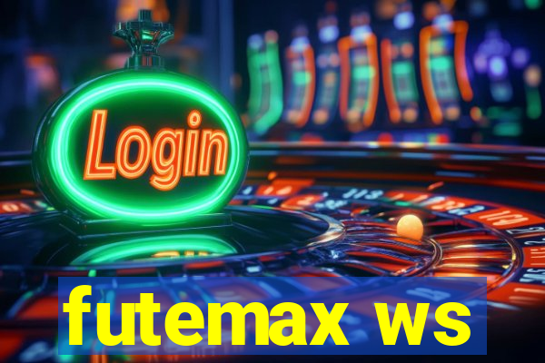 futemax ws